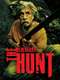 The Blueberry Hunt