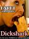 Dickshark