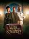 Benavidez’s Case