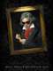 What Would Beethoven Do?
