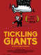 Tickling Giants