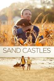 Sand Castles