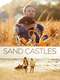 Sand Castles