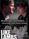 Like Lambs