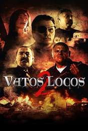 Vatos Locos 2