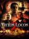 Vatos Locos 2