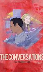 The Conversations