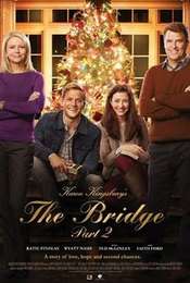 The Bridge Part 2