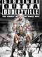 Straight Outta Dudleyville: The Legacy of the Dudley Boyz