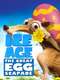 Ice Age: The Great Egg-Scapade