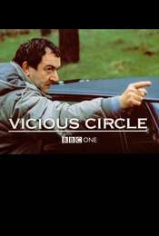 Vicious Circle