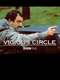 Vicious Circle