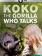 Koko: The Gorilla Who Talks to People