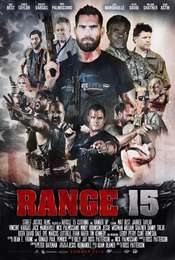 Range 15