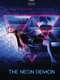 The Neon Demon