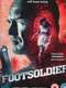 Footsoldier