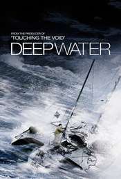 Deep Water