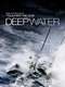 Deep Water