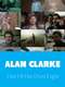 Alan Clarke: Out of His Own Light