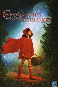 Red Riding Hood - Posters