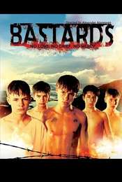 Bastards