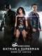 Batman v Superman: Dawn of Justice