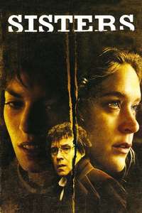 Sisters - Poster