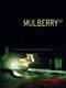 Mulberry Street