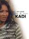 My Name Is Kadi
