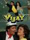 Vijay