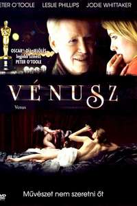 Venus - Poster