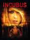 Incubus