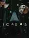 Icaros: A Vision