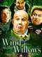The Wind in the Willows