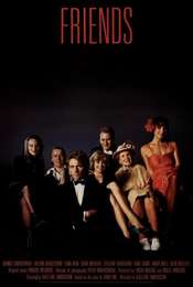 Friends