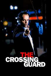 The Crossing Guard