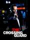 The Crossing Guard