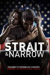 Strait & Narrow