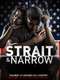 Strait & Narrow