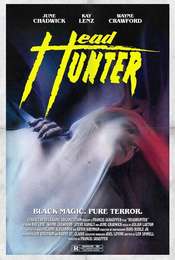 Headhunter
