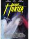 Headhunter