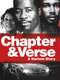 Chapter & Verse