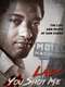 Lady You Shot Me - Life and Death of Sam Cooke
