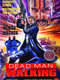 Dead Man Walking