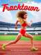 Tracktown