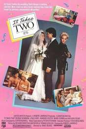 It Takes Two