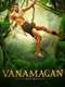 Vanamagan