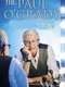The Paul O'Grady Story