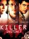 Killer Instinct