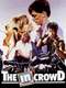 The In Crowd